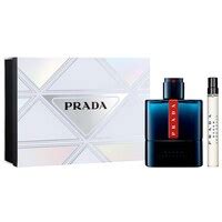 prada cologne sephora|men's prada cologne cheapest.